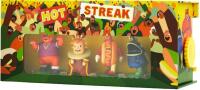 Hot Streak