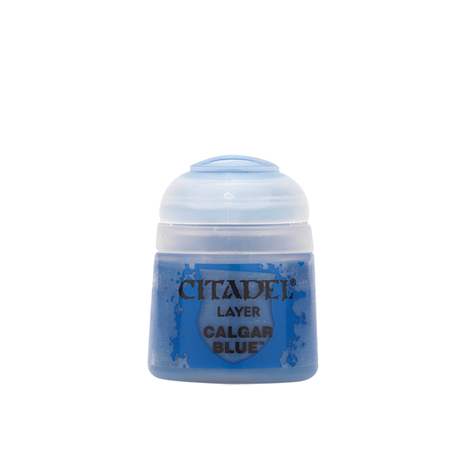 Calgar Blue (12ml)