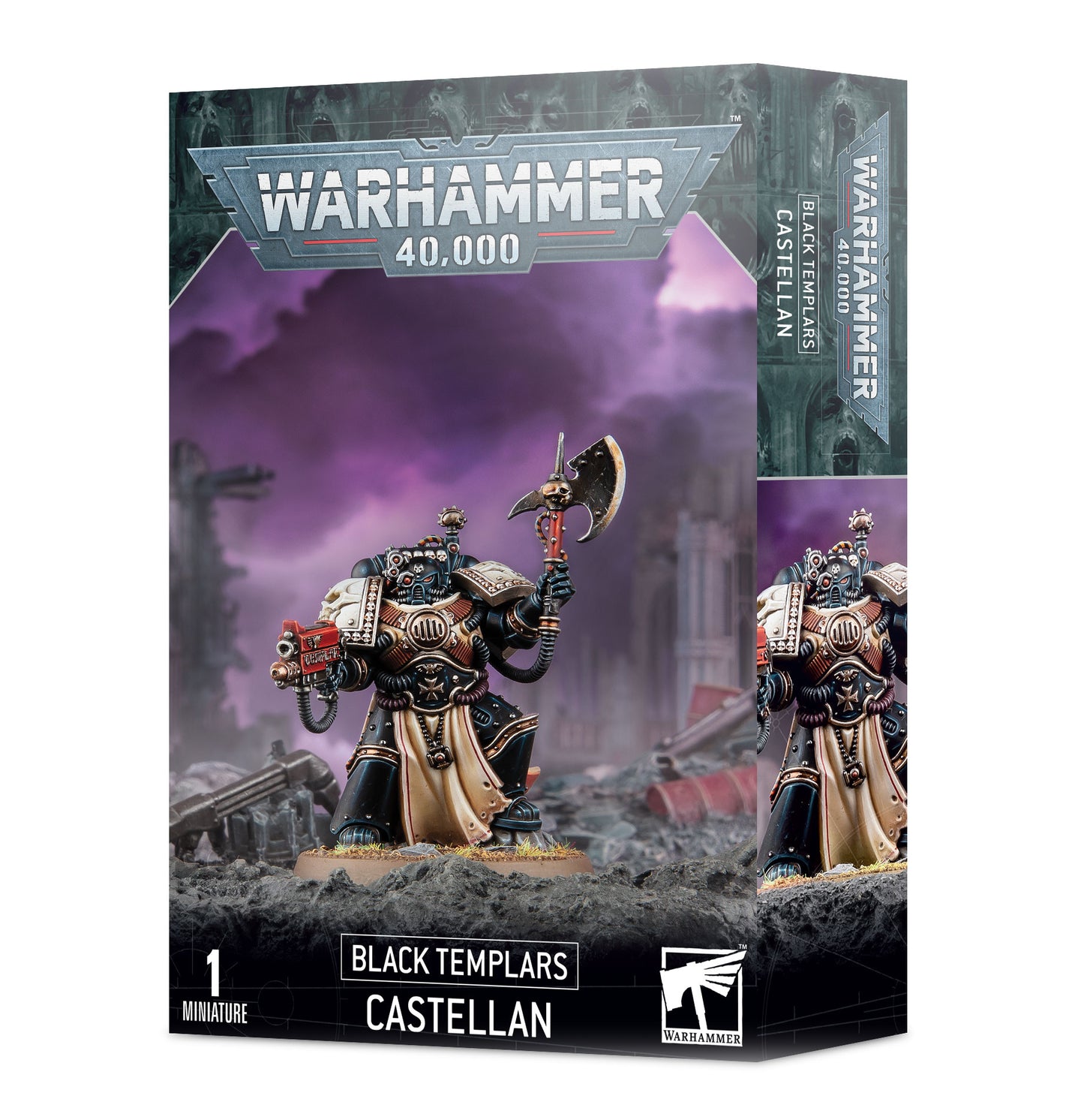 Castellan