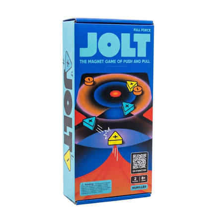 Jolt