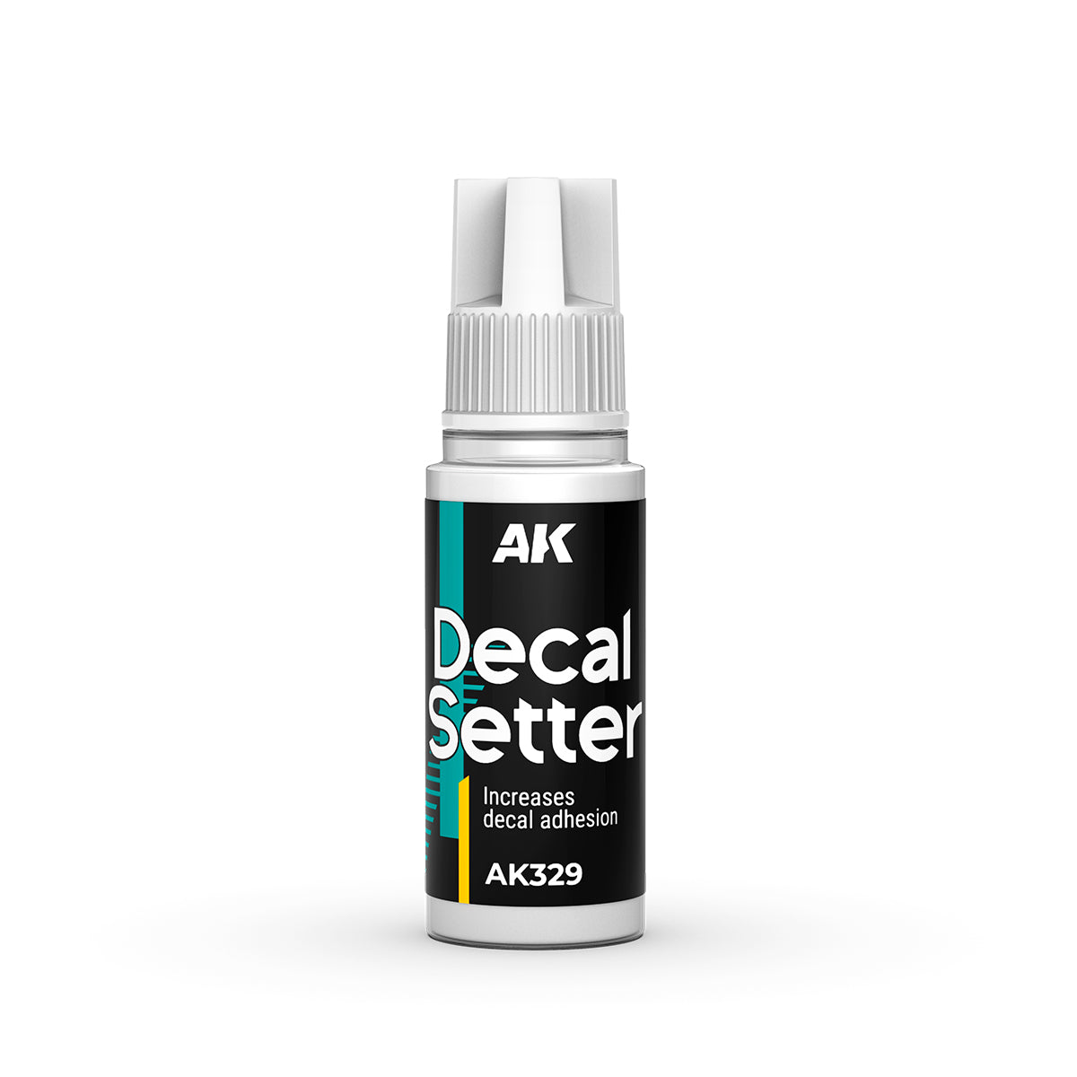 AK Decal Setter