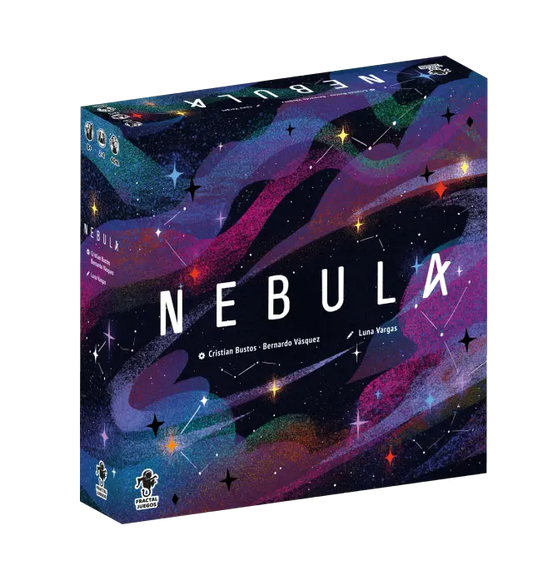 Nebula