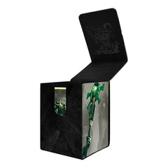 Warhammer 40,000: Ultra Pro Game Accessories