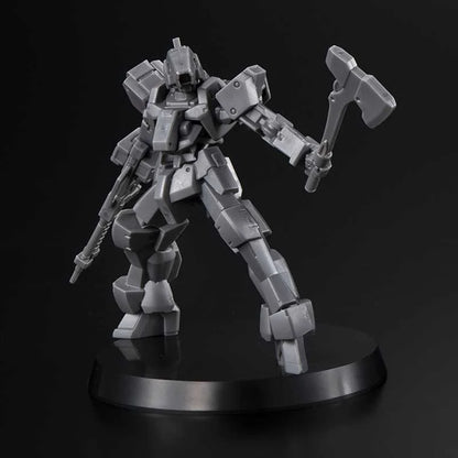 Gundam Card Game: Premium Collection Gundam Assemble Set (PC01A)