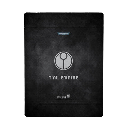 Warhammer 40,000: Ultra Pro Game Accessories