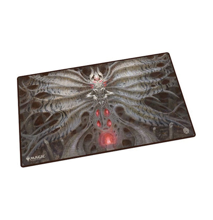 Ultimate Guard Duskmourn Accessories