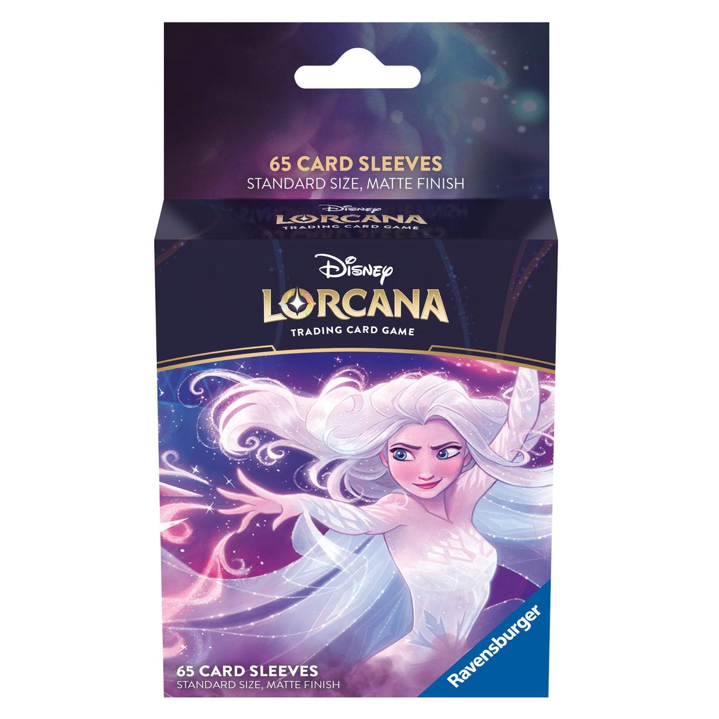 Disney Lorcana TCG: Set 1 - The First Chapter (Accessories)