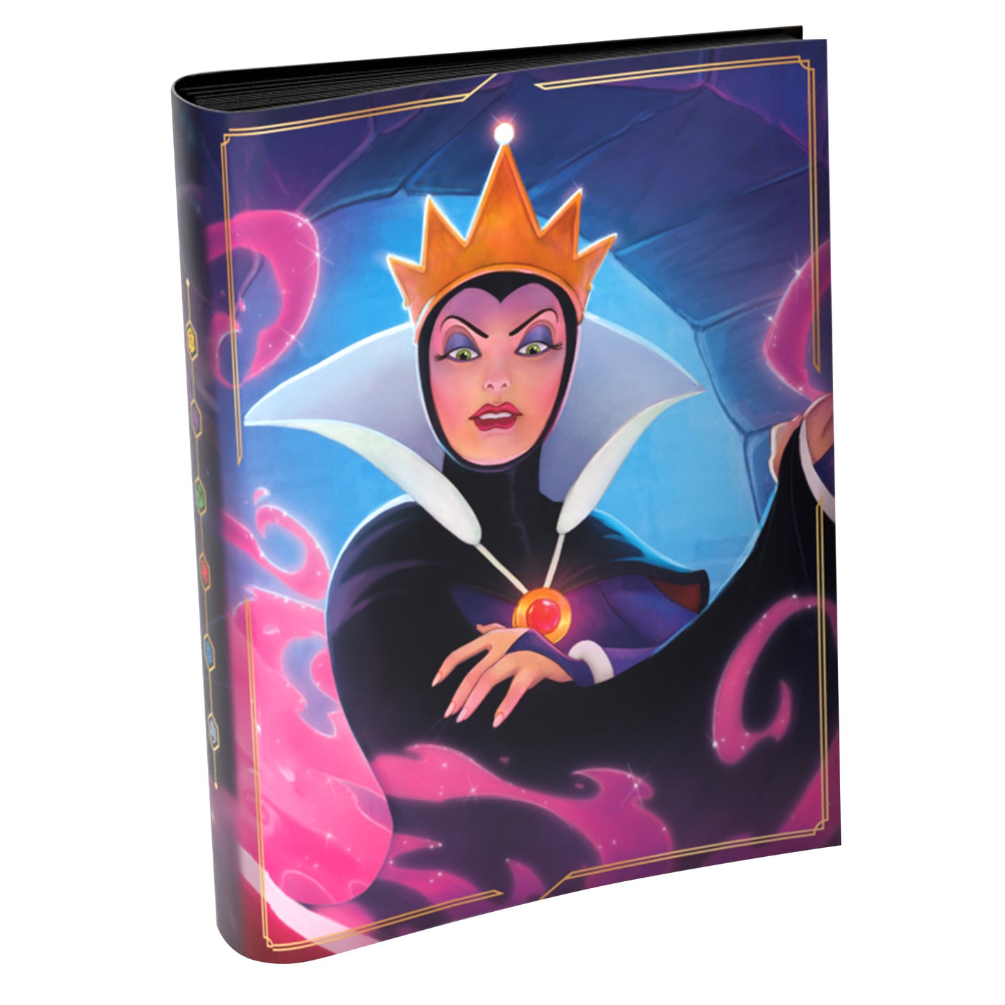 Disney Lorcana TCG: Set 1 - The First Chapter (Accessories)
