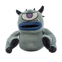 Dungeons & Dragons Gamer Pouch Spelljammer: Adventures in Space Astral Dreadnought