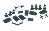 Memoir '44