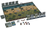 Memoir '44