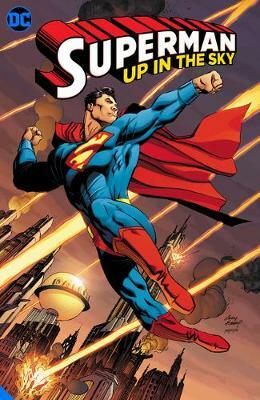 Superman: Up in the Sky TB