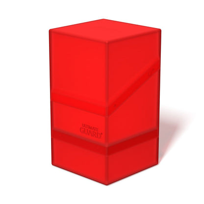 Ultimate Guard Boulder´n´Tray 100+