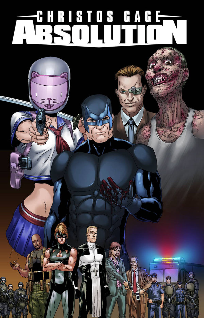 ABSOLUTION TP NEW PTG VOL 01 COVER