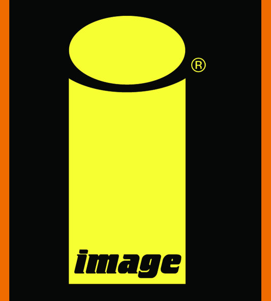 BOMB QUEEN TP VOL 02 QUEEN OF HEARTS (MR)