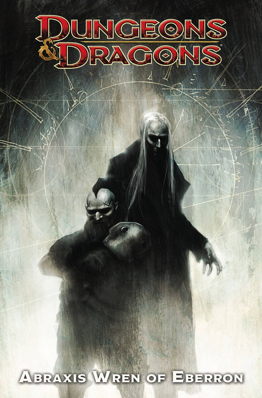 DREAMING EAGLES #3 (MR) (C: 1-1-0)