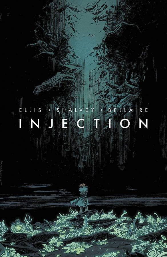 INJECTION TP VOL 01 (MR) COVER