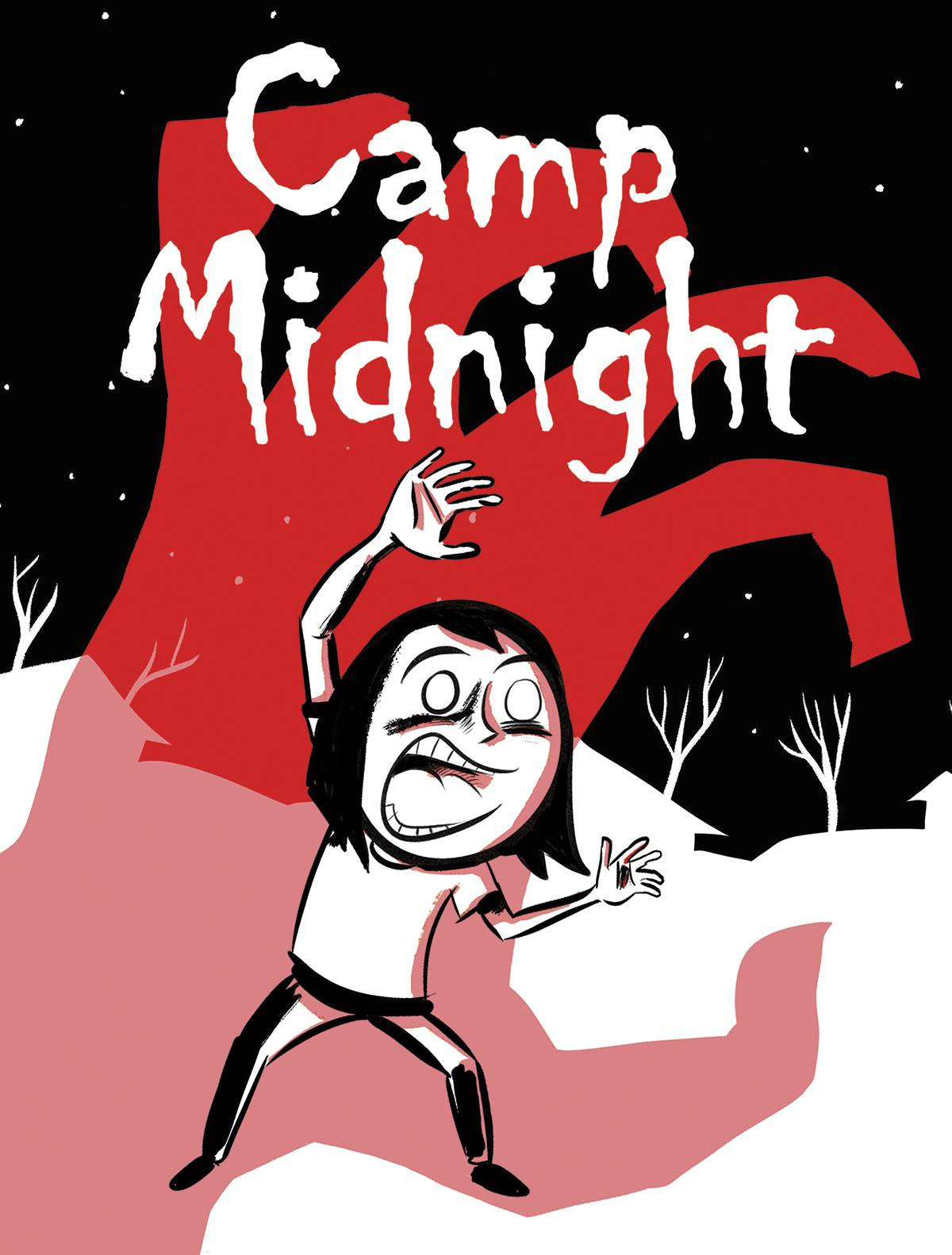 CAMP MIDNIGHT GN (RES) COVER