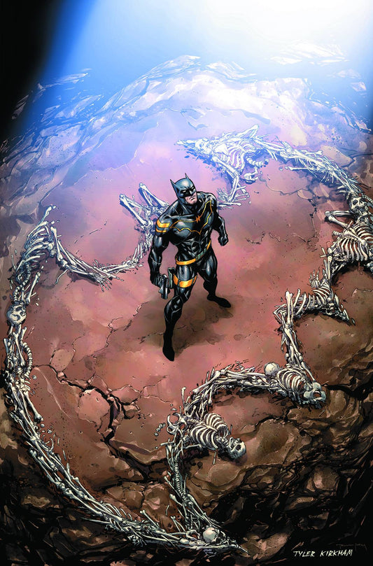DETECTIVE COMICS #50 (NOTE PRICE) COVER