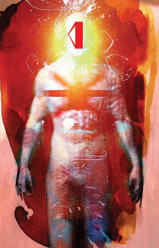 4001 AD #3 (OF 4) CVR B LOTAY COVER