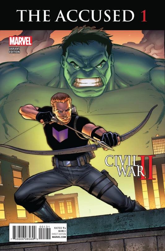 ACCUSED #1 LIM VAR COVER