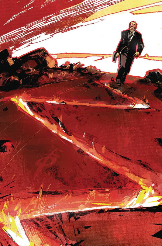 LUCAS STAND #4 (MR) COVER