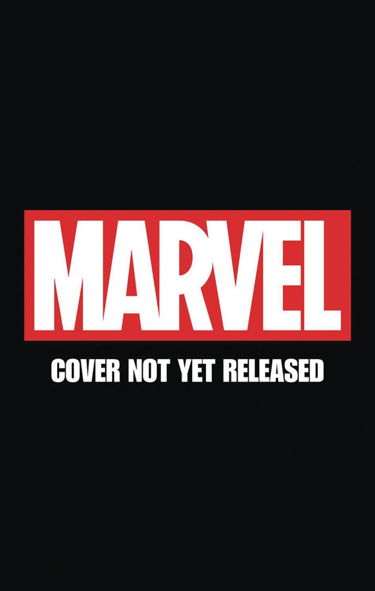 MOON KNIGHT #3 SMALLWOOD 2ND PTG VAR COVER