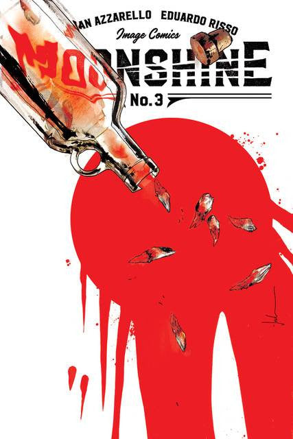 MOONSHINE #3 CVR B JOCK (MR) COVER