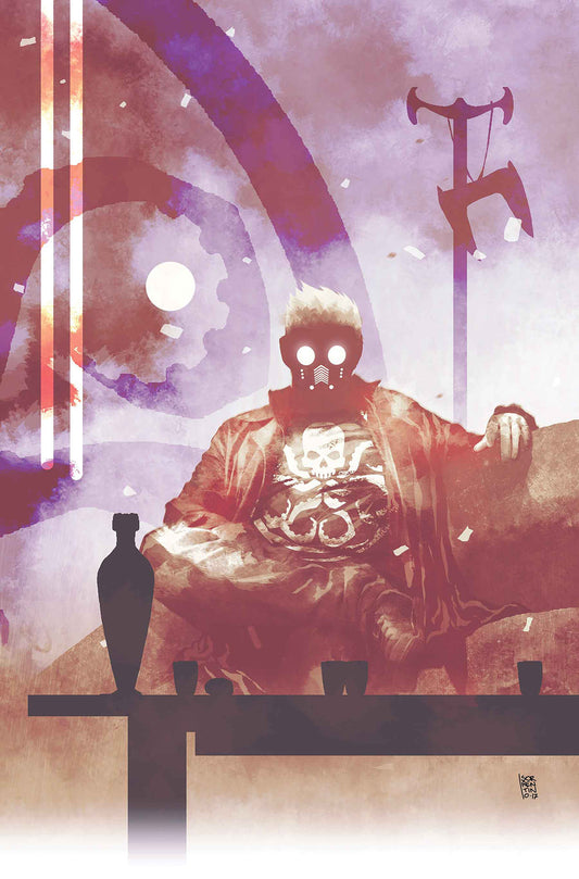 SECRET EMPIRE #6 (OF 10) SORRENTINO HYDRA HEROES VAR COVER