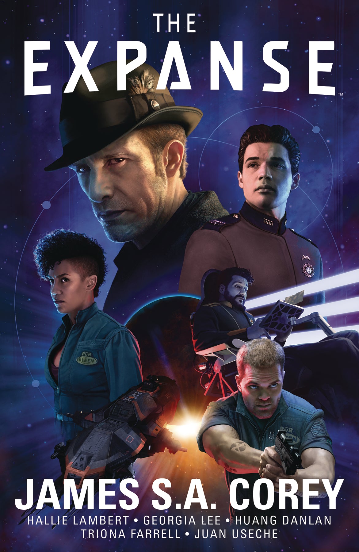 Products – Page 1048 – Comics Games And Coffee