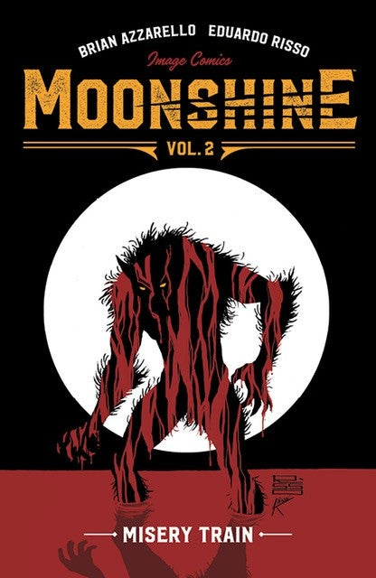 MOONSHINE TP VOL 02 (MR) COVER