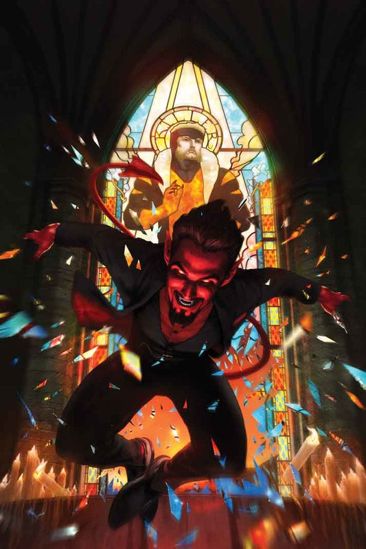 WEAPON X #26 COVER