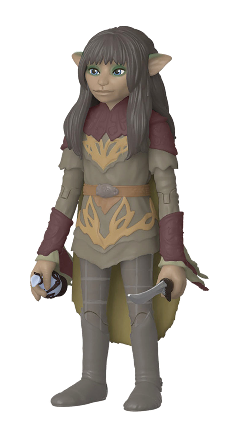 FUNKO DARK CRYSTAL RIAN AF
