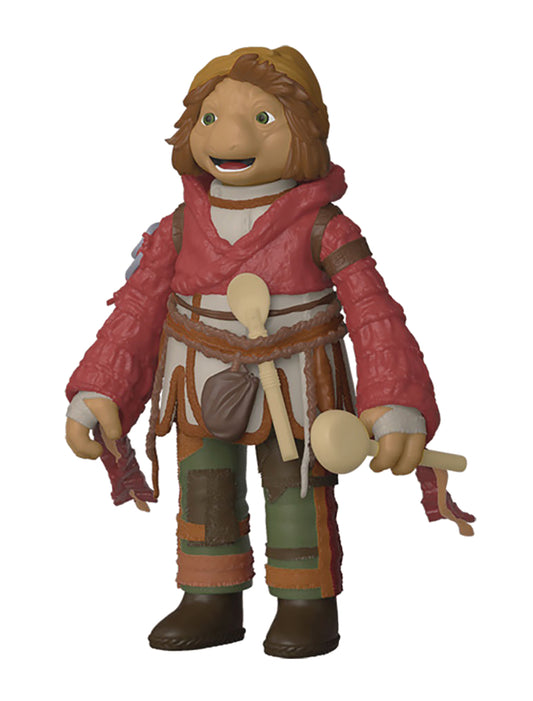 FUNKO DARK CRYSTAL HUP AF