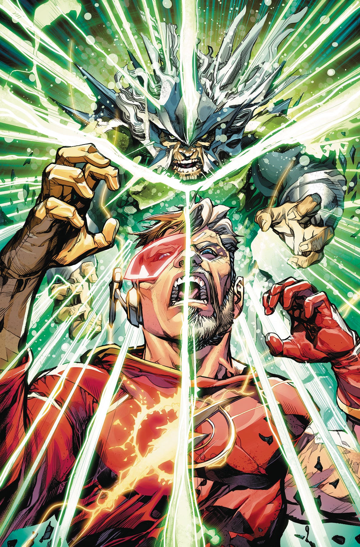 FLASH #74