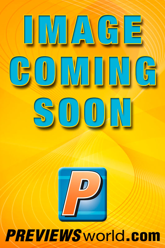 CURSE WORDS #25 CVR B BROWNE INTERCONNECTED (MR)