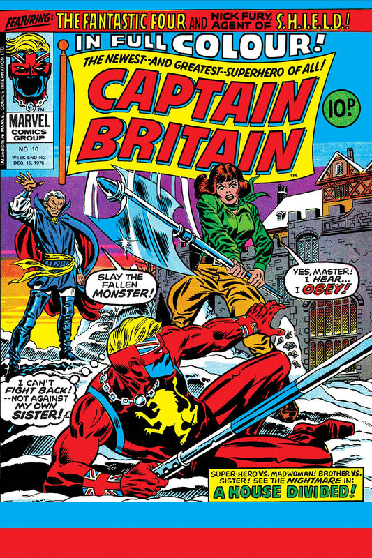 TRUE BELIEVERS X-MEN BETSY BRADDOCK #1