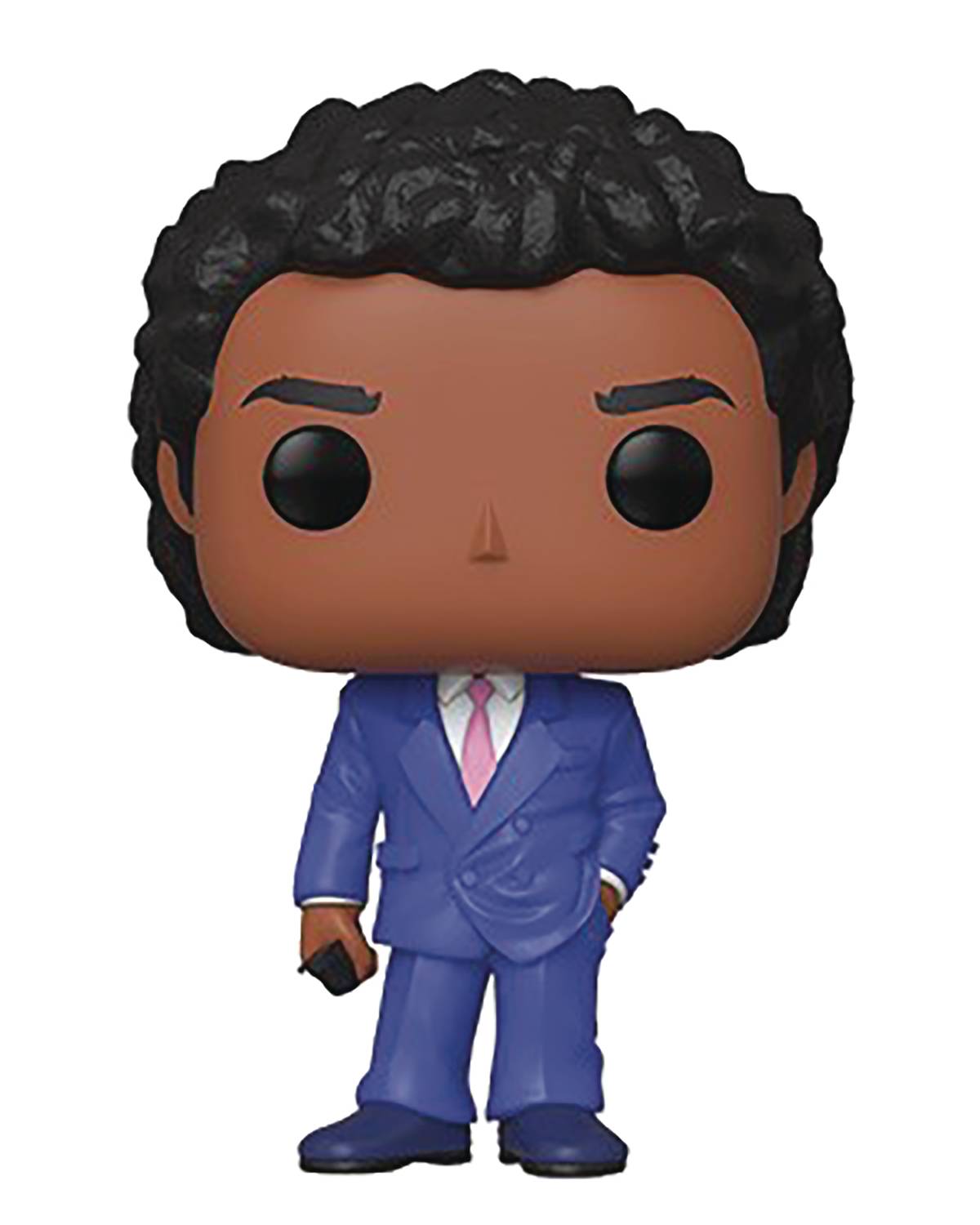 POP TV MIAMI VICE S2 TUBBS VIN FIG