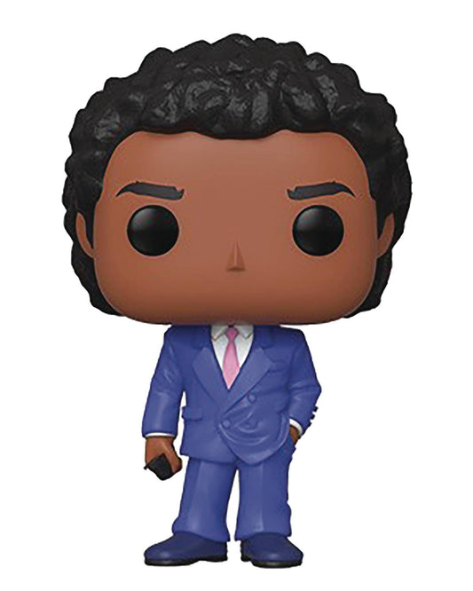POP TV MIAMI VICE S2 TUBBS VIN FIG