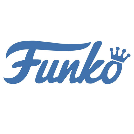 POP ANIMATION DEMON SLAYER MUZAN KIBUTSUJI VIN FIG