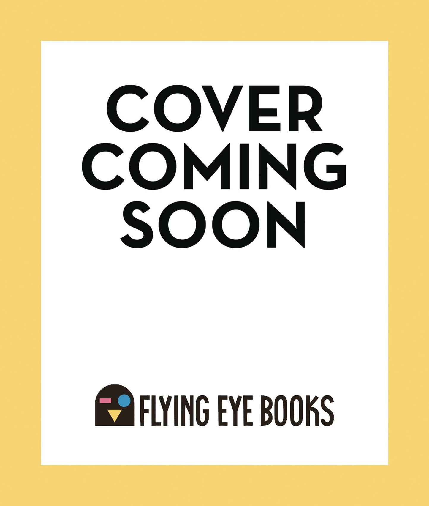 HILDA & GHOST SHIP NETFLIX TIE IN SC NOVEL