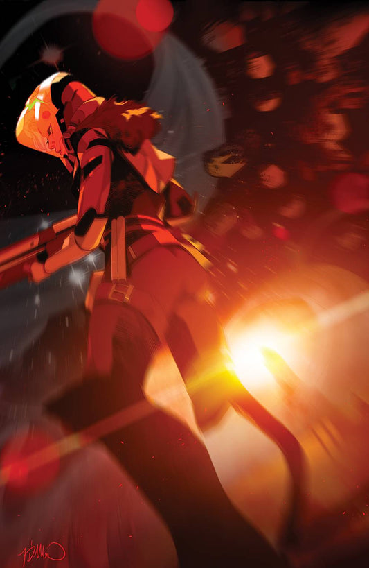 WE ONLY FIND THEM WHEN THEYRE DEAD #5 CVR A MAIN