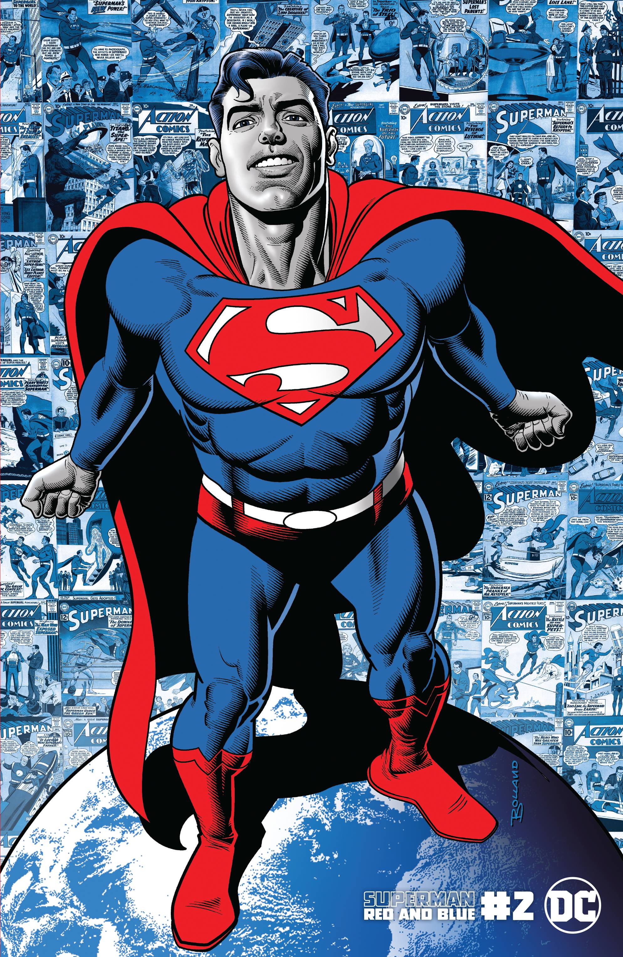Superga superman shop
