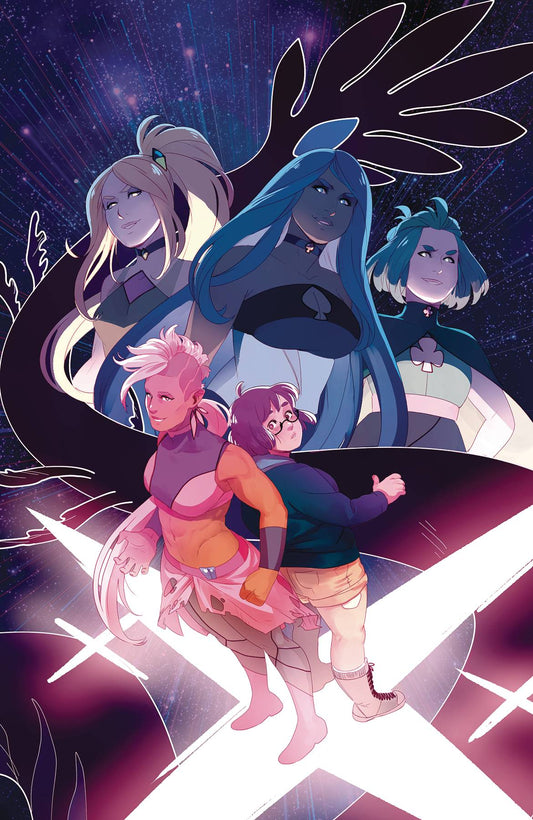 SAVE YOURSELF #1 (OF 4) CVR C 10 COPY INCV MATTHEW