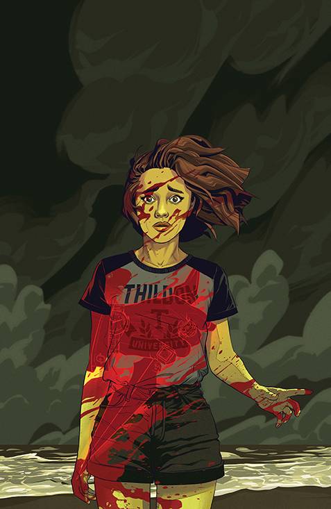 EAT THE RICH #2 (OF 5) CVR C 10 COPY INCV TONG (MR)