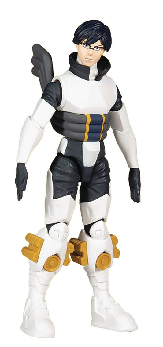 MY HERO ACADEMIA WV2 TENYA LIDA 5IN AF CS