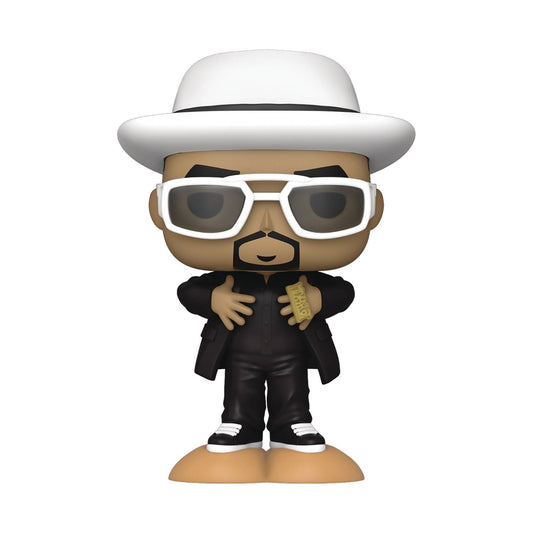 POP ROCKS SIR-MIX-A-LOT VIN FIG