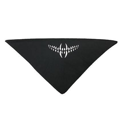 SOMETHING IS KILLING THE CHILDREN BANDANA