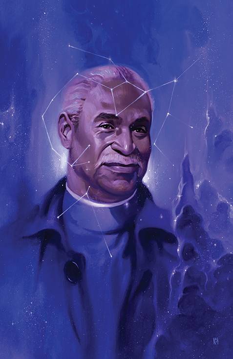 ALL NEW FIREFLY #10 CVR B CARPENTER