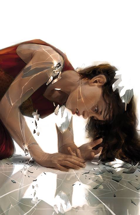 FIREFLY KEEP FLYING #1 CVR D 10 COPY INCV MERCADO